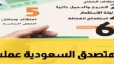 السعودية تطلق إقامة دائمة بـ4000 ريال: ماذا تعني للمغتربين ومستقبل إقامتهم؟