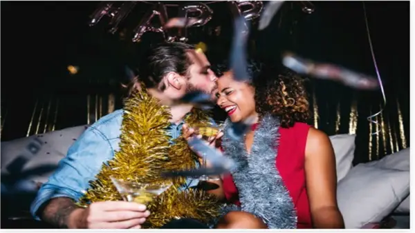 وجهتك في رأس السنة.. كيف تختار مكان احتفالك المثالي حسب برجك الفلكي؟