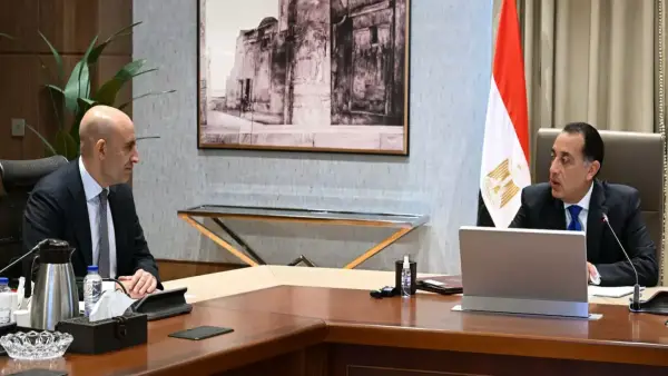 مراقبة بالكاميرات.. وزير التعليم يوضح ضوابط امتحانات عام 2026 وعقوبات المخالفين الجدد