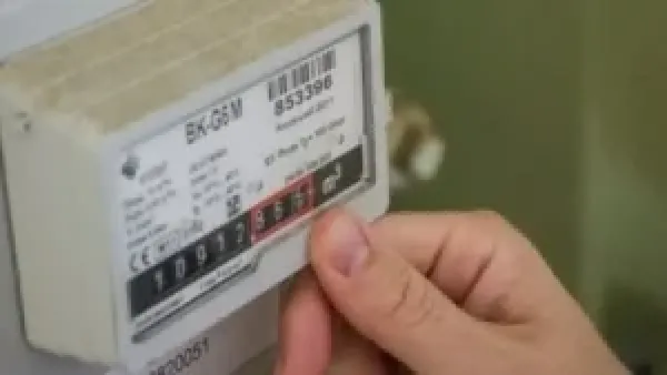 الكهرباء تبدأ اختبار مهام خط الربط مع السعودية تأهباً لتشغيل النظام المشترك