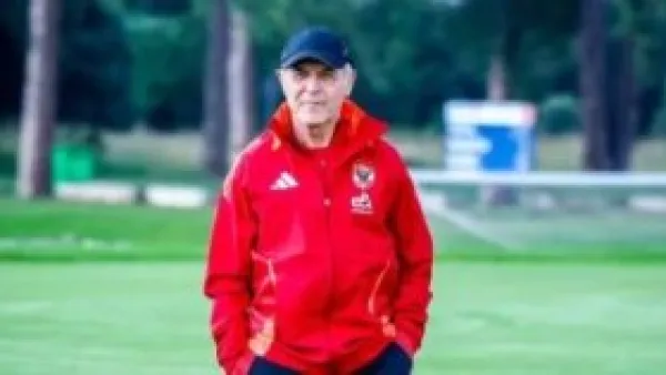 رقم تاريخي.. كواليس حصد الأهلي برونزية مونديال الأندية الرابعة أمام أوراوا الياباني