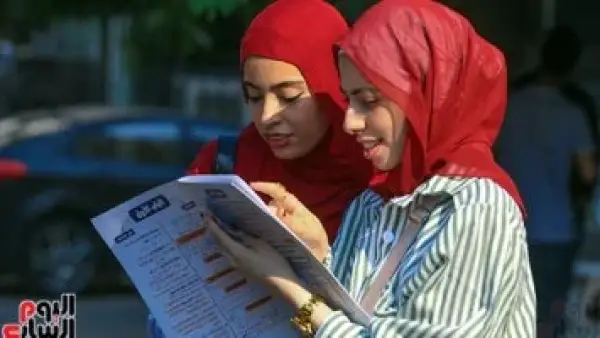 الشهادة الإعدادية.. مديريات التعليم تنهي استعدادات امتحانات الفصل الدراسي الأول 2026