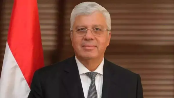 32 مليون مواطن.. المستشفيات الجامعية تجري 658 ألف عملية جراحية بمختلف المحافظات