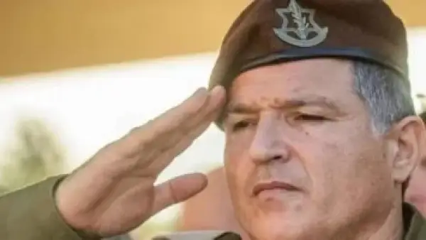 استقالة مفاجئة.. نائب رئيس جهاز الشاباك يغادر منصبه في توقيت حساس للمؤسسة الأمنية