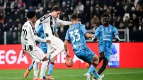 موعد مباراة نابولي ويوفنتوس في الدوري الإيطالي وتشكيلة الفريقين قبل المواجهة الحاسمة