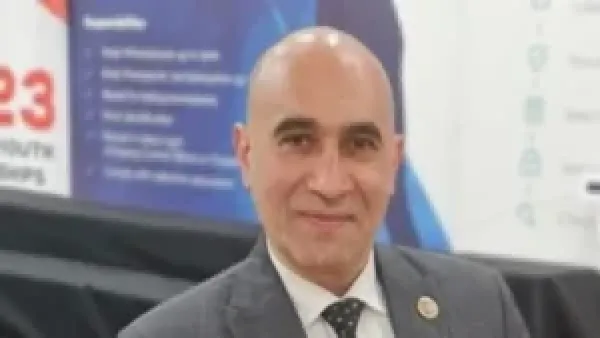 انعقاد الجمعية العمومية لاتحاد رفع الأثقال يحدد مسار الرياضة للموسم المقبل