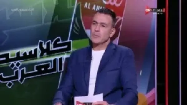 موقف الحضري من مشاركة حسام حسن يكشف تداعيات ضعف التنسيق على المنتخب الوطني