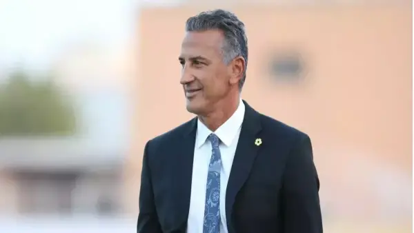 تراجع 28% في الأسعار.. أرامكو تقرر خفض تكلفة البنزين بمختلف المدن السعودية