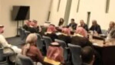 اتفاق مصري سعودي.. خطة جديدة لتوفير أقصى درجات الراحة للحجاج المصريين