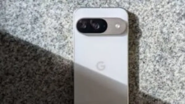 خلل فى هواتف جوجل بيكسل يمنع الاتصال برقم الطوارئ