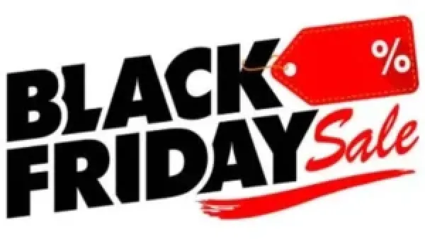 النصب الإلكتروني في Black Friday يتصاعد.. كيف تحمي مشترياتك من الاحتيال الرقمي؟