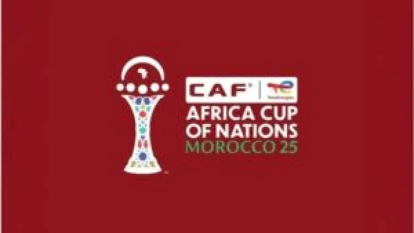 تردد القنوات المفتوحة الناقلة لبطولة كأس أمم أفريقيا 2025