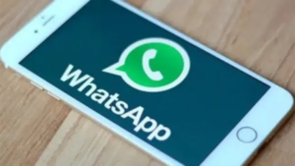 واتساب ينهي فوضى الرسائل المجهولة بفلتر جديد يعزلها عن محادثاتك