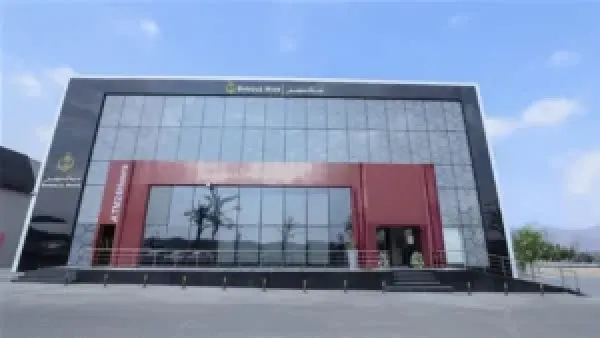 خدمات بنك مصر المجانية للعملاء طوال 15 يومًا دعماً للشمول المالي وذوي الهمم