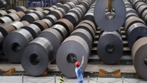 سعر سلندرات الألومنيوم في السوق المحلي اليوم وأثره على قطاعات النقل والبناء