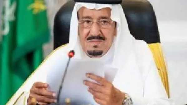 فرصة ما تتفوّت! موعد صرف بدل غلاء المعيشة لمستفيدي الضمان والمتقاعدين.. وشلون تستلم الـ1000 ريال بسرعة!