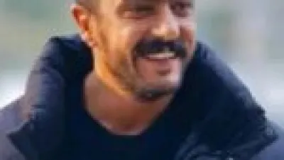 فوز 12 مشاركًا بمسابقة مسلسل «علي كلاي» وتوزيع جوائز مالية بقيمة 10 آلاف جنيه لكل منهم