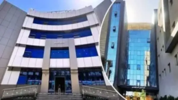 تغطية التأمين الصحي تصل إلى 100% بحلول 2030 ضمن خطة التنمية الاقتصادية