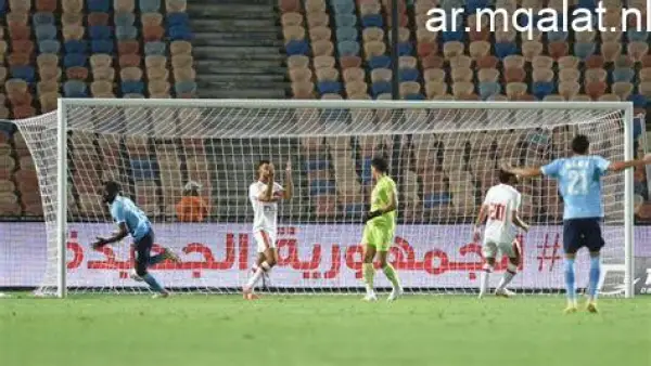 بث مباشر.. قنوات ناقلة لمباراة الأهلي والفتح في الدوري السعودي عبر هذه الترددات