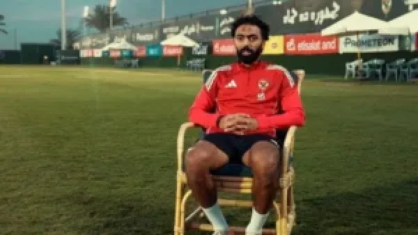 فوز الأهلي بالسوبر يعزز طموحات الفريق وجماهيره تدفع نحو المزيد من البطولات