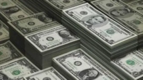 سعر الدولار في بنك التعمير والإسكان يستقر عند 47.53 جنيه مع تأثير مباشر على السوق المحلية