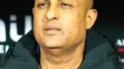 بشرة خير لبنك.. طارق مصطفى يتوقع تتويج مصر باللقب الإفريقي من المغرب