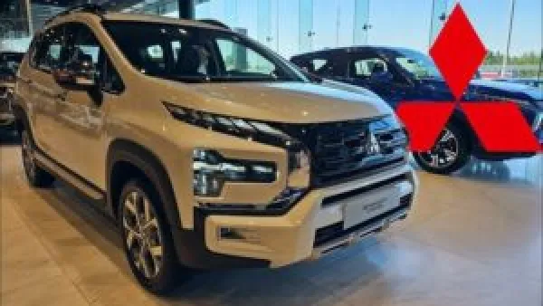 امتلك سيارتك بدون كفيل أو تحويل راتب بخطوات سهلة لعام 2025