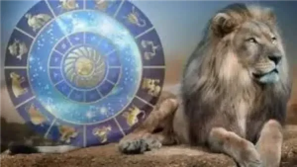 برج الأسد الأربعاء 10 ديسمبر 2025: توقعات القوة والجاذبية وتأثيرها على حياتك اليومية