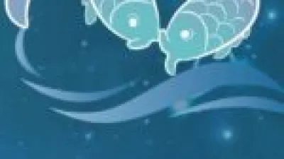 مفاجأة عاطفية غير متوقعة.. لقاء مرتقب يغير نظرة برج الحوت تجاه الحب اليوم