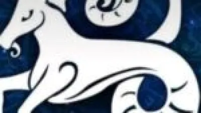 تحذير مالي مرتقب.. نصيحة فلكية تحمي مواليد برج الجدي من خسائر ديسمبر