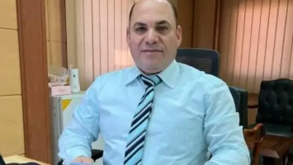 7 درجات فقط.. تفاصيل تقرير مناخي يكشف كواليس أبرد ليلة في مصر