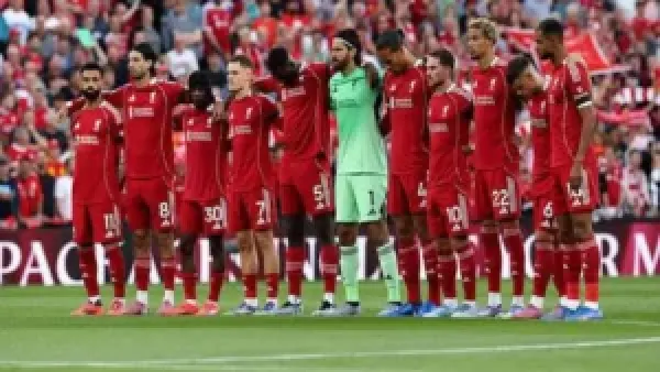 مباراة ليفربول وأيندهوفن: التوقيت والقنوات الناقلة للمواجهة المنتظرة