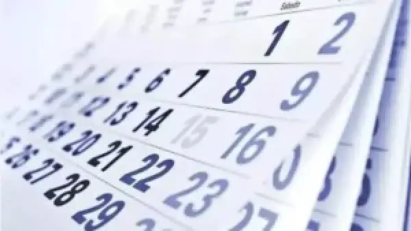 مواعيد الإجازات الرسمية في مصر 2026 وأثرها على قطاعي الحكومة والخاص