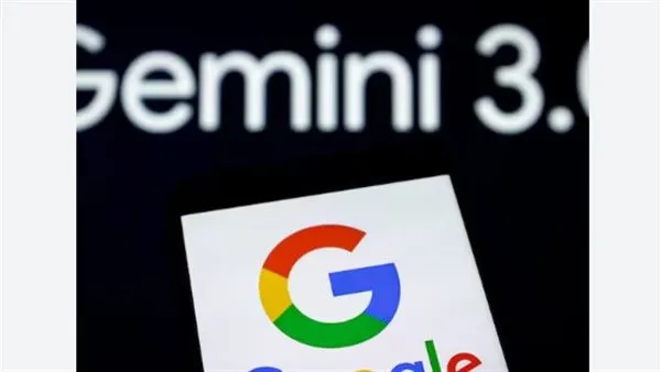 Gemini من Google يطلق ثورة تعددية الوسائط بدمج النص والصورة والفيديو