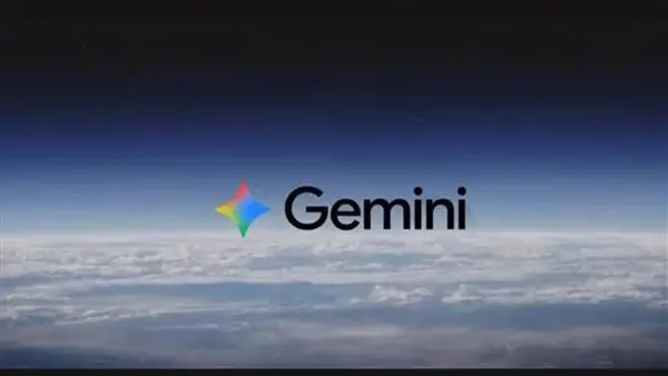 Gemini يعتمد بنية "المحول" لتقليد التفكير البشري بدقة عالية