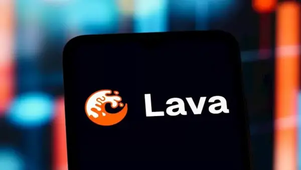 Lava الهندية تكشف عن هاتفها الجديد بنظام أندرويد-15 ومواصفات مميزة