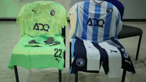 power dynamos vs pyramids fc.. موعد مباراة باور ديناموز ضد الأهرامات في دوري أبطال أفريقيا والقنوات الناقلة