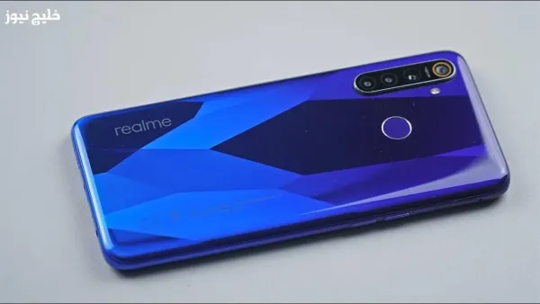 Realme C85 Pro يقدم بطارية تدوم طويلاً وتصميم متين بسعر يناسب شريحة واسعة من المستخدمين