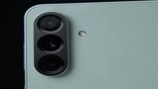 Samsung Galaxy A56: مواصفات مفصلة وأسعار 2024 الرسمية