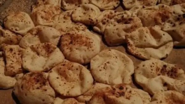 senior_thought
135 مليار جنيه.. حجم دعم الحكومة للخبز والسلع التموينية في الموازنة الجديدة