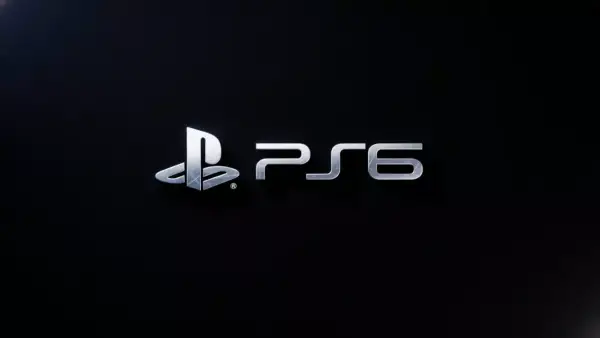 Sony تطور جهاز PS6 المحمول لتشغيل جميع ألعاب PS5 بتقنية جديدة