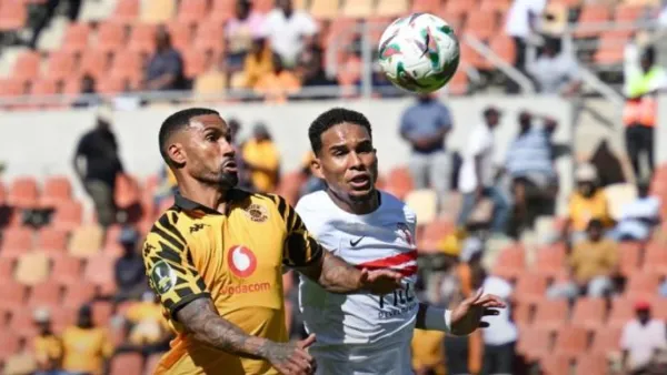 “Tunisia vs Syria”.. قمة نارية في افتتاح كأس العرب بين تونس وسوريا إليك موعد المباراة والتشكيل