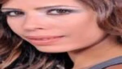 أزمات جيهان سلامة.. حقيقة انفصالها بسبب مشهد جريء وسر غيابها لسنوات طويلة