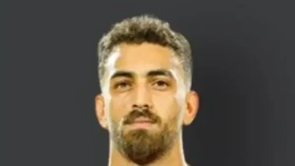 البنك الأهلي يهيمن على بيراميدز بخماسية في الشوط الأول لكأس عاصمة مصر