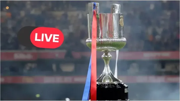 القنوات الناقلة لمباريات كأس ملك إسبانيا 2025-2026 وأثرها على متابعة البطولة محلياً ودولياً