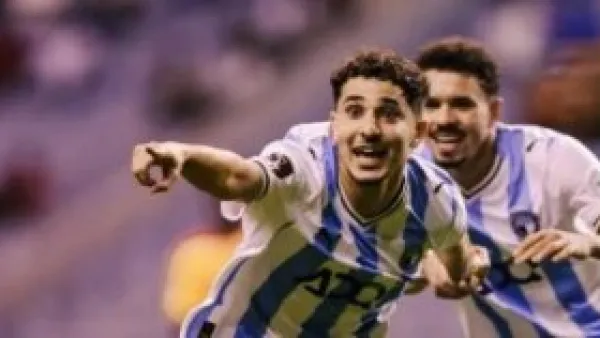 انطلاق دور 32.. مواعيد مباريات كأس مصر اليوم والقناة الناقلة للحسم