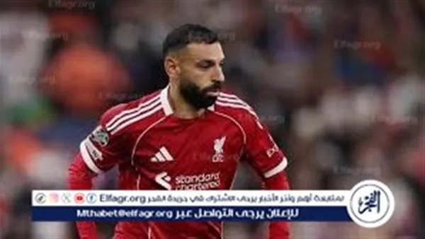 القناة الناقلة لمباراة مصر وزيمبابوي فى افتتاح مشوار الفراعنة بأمم أفريقيا