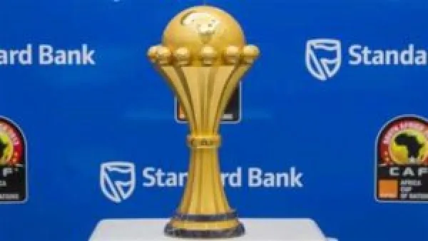 بث مباشر للمباريات.. تردد قناة الجزائرية الأرضية لمتابعة كأس أمم أفريقيا 2025