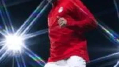 بث مباشر للمواجهة.. تردد القنوات الناقلة لمباراة مصر وزيمبابوي في كأس أمم أفريقيا