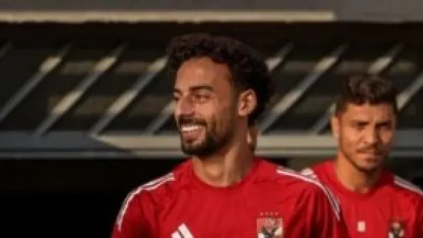 بث مباشر ونتائج.. 7 أحداث رياضية تشعل الملاعب في منافسات اليوم